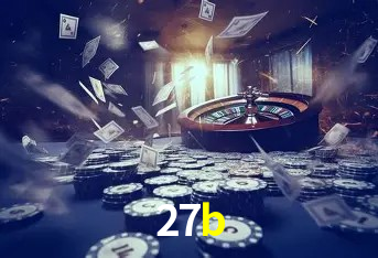 Tecnologia da Plataforma 27b