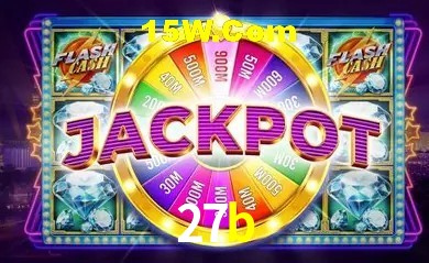 Diretório de Jogos 27b