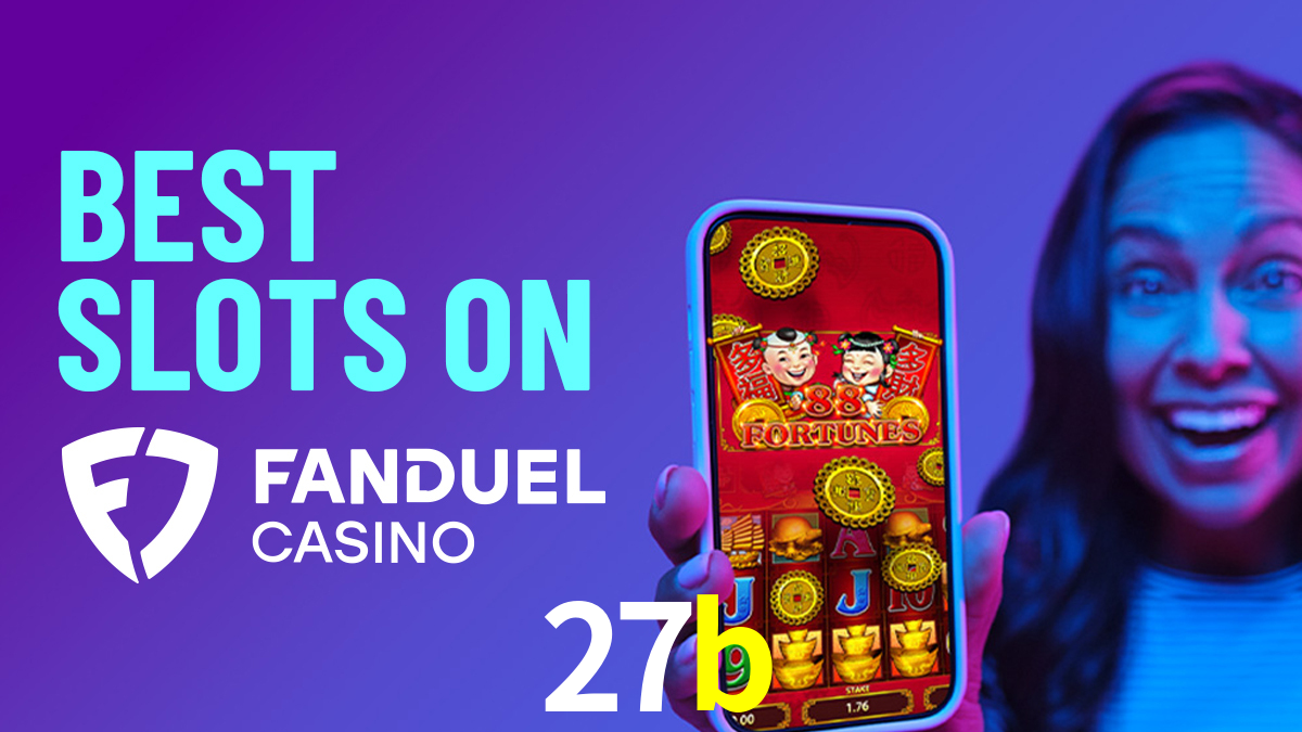 Mesa de Blackjack 27b