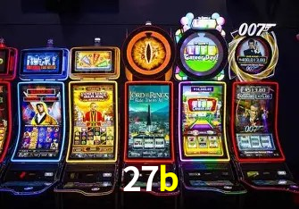 Login Seguro 27b