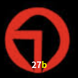 Ofertas Exclusivas 27b