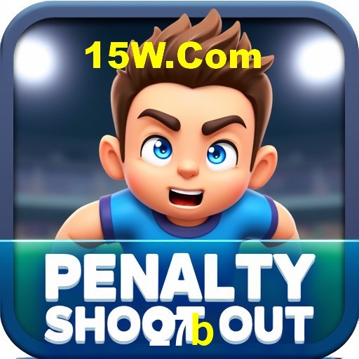 Jogo Aviator 27b