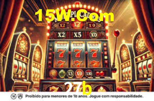 PIX Instantâneo 27b