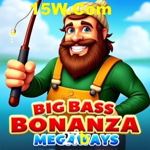 Estatísticas Crash Games 27b