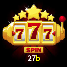 27b login