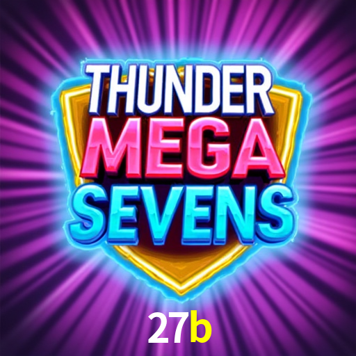 Estratégias Crash Games 27b