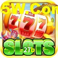 27b,27b.net
