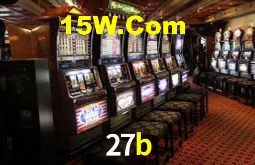 27b