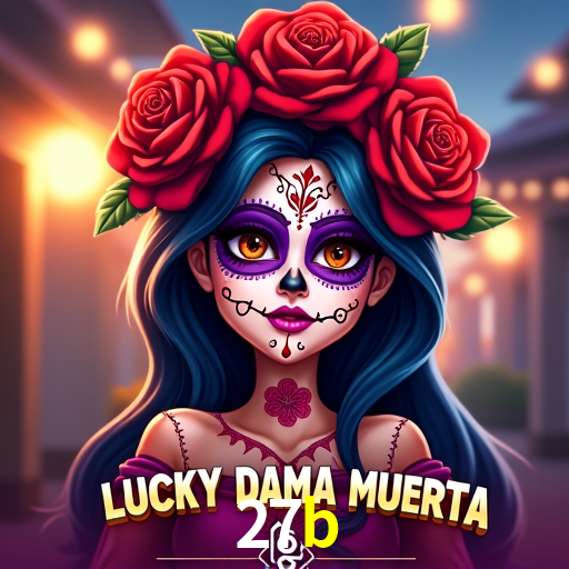 Desvendando o Mundo dos Jogos Virtuais na 27b