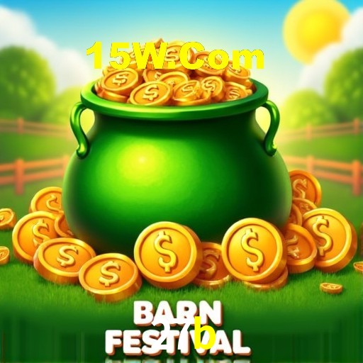 Casino Ao Vivo 27b