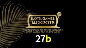 27b