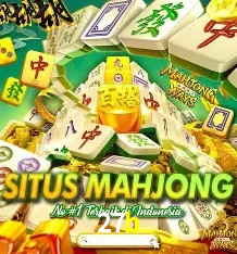 Provedores de Jogos 27b