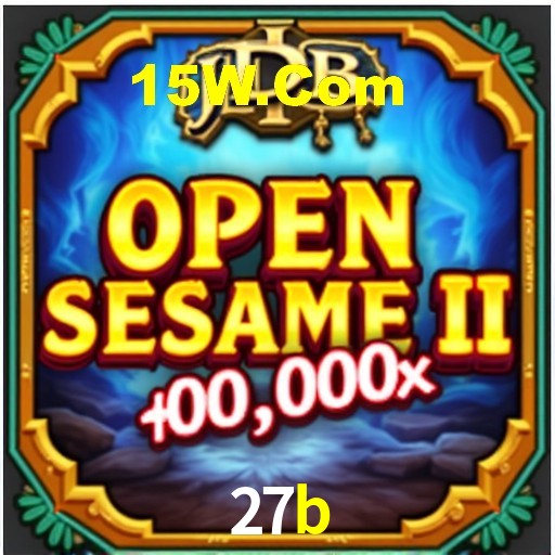 Casino VIP 27b