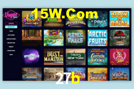 27b.net