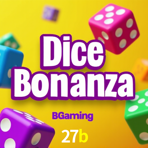 Jogo Spaceman 27b