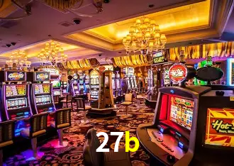 Promoções Sazonais 27b