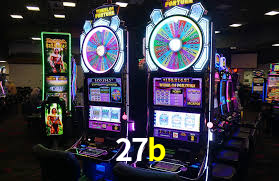 27b.net