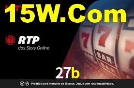 27b