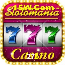 Casino Ao Vivo 27b