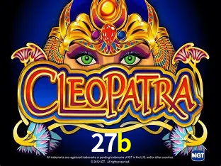 Estatísticas 27b