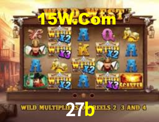 27b,27b.net