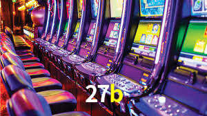 27b,27b.net