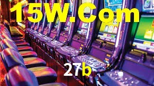 27b.net