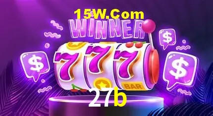 Diretório de Jogos 27b