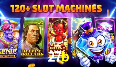Login Seguro 27b